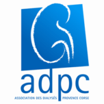 ADPC