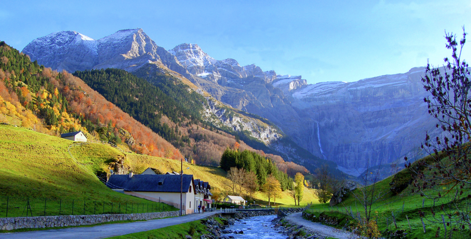 Association régionale Midi-Pyrénées