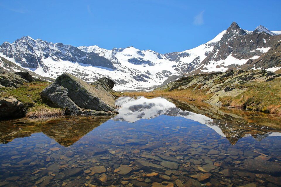 Association régionale en Rhône-Alpes