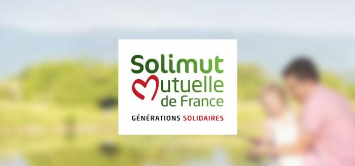 Actualité Solimut Mutelle