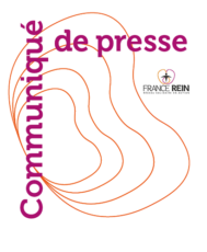 visuel communiqué de presse