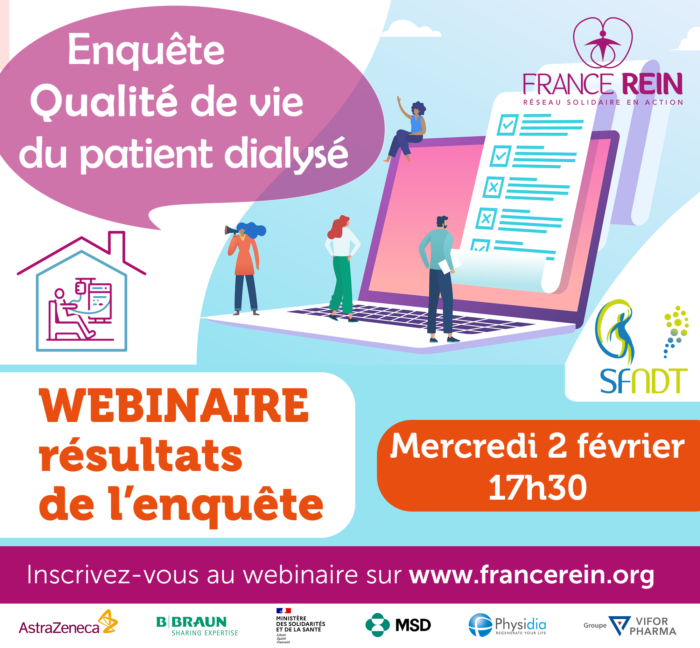 actu-webinaire-resultats-enquete-qualite-de-vie-dialyse