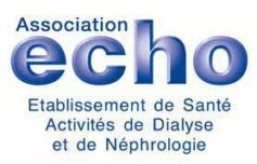 Association écho