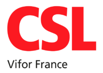 CSL Vifor