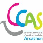Centre Communal Action Sociale de la ville Arcachon