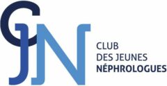 Club des Jeunes Néphrologues