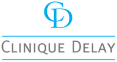 Clinique Delay