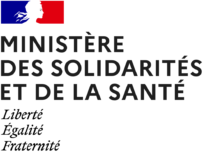 Fonds National pour la Démocratie Sanitaire (FNDS)