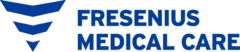 Fresenius Medical Care