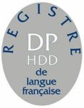 Registre de Dialyse Péritonéale de Langue Française et hémodialyse à domicile