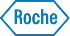 Roche