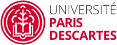 Université Paris Descartes