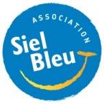 Siel bleu