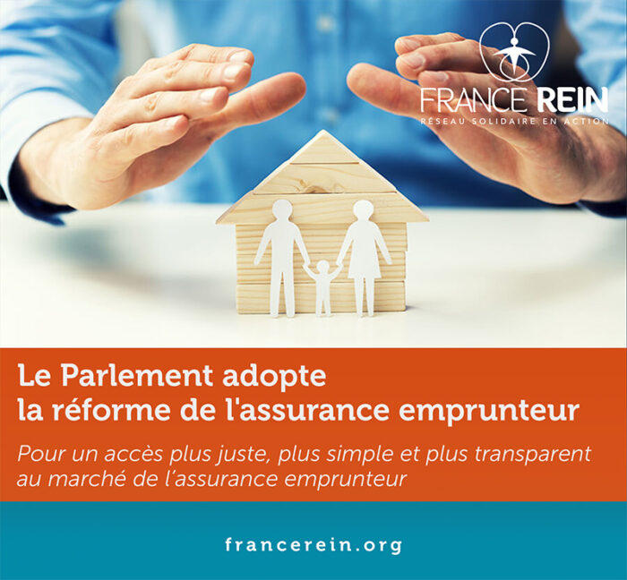 actu-france-rein-assurance-emprunteur