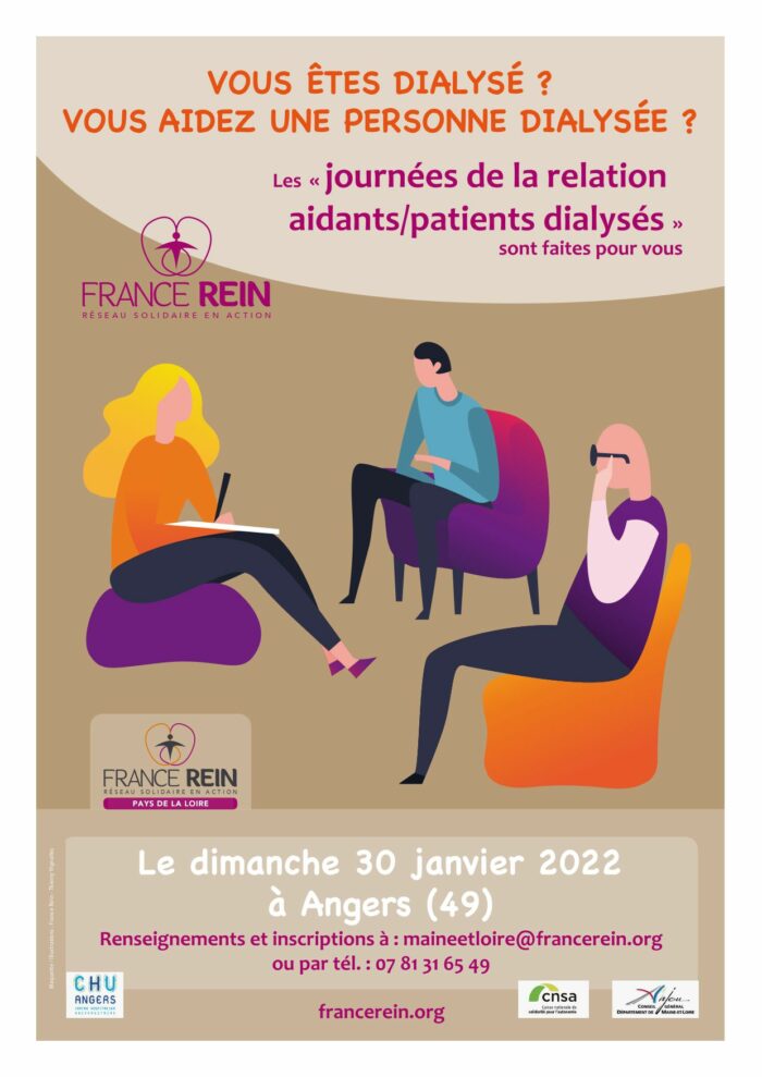 affiche-journee-aidants-patients-angers-2022