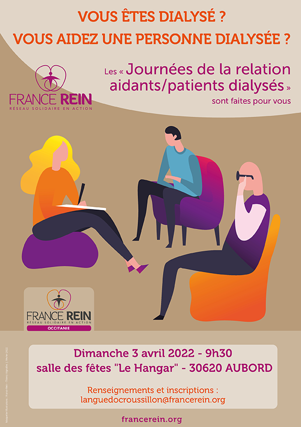 journees-regionales-aidants-patients-2022-occitanie