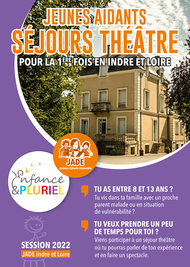 ateliers-jeunes-aidants-indre-et-loire