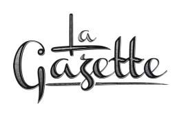 la gazette pays de la loire