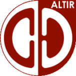 ALTIR