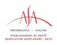 Association Saint André
