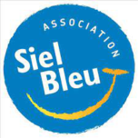 Siel Bleu