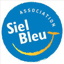 logo association siel bleu