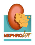 NEPHROlor