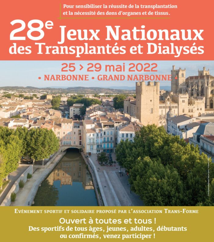 28e-jeux-nationaux-transplantes-et-dialyses