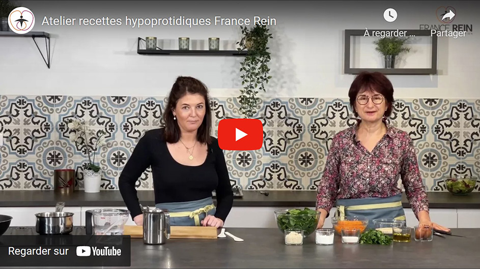 atelier-recettes-hypoprotidiques-france-rein