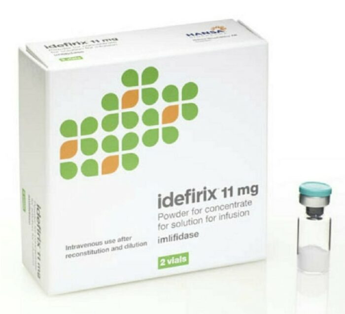 idefirix