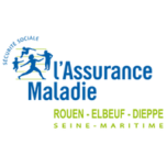 CPAM Seine Maritime