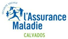 CPAM Calvados