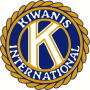 KIWANIS