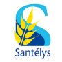 SANTELYS BFC