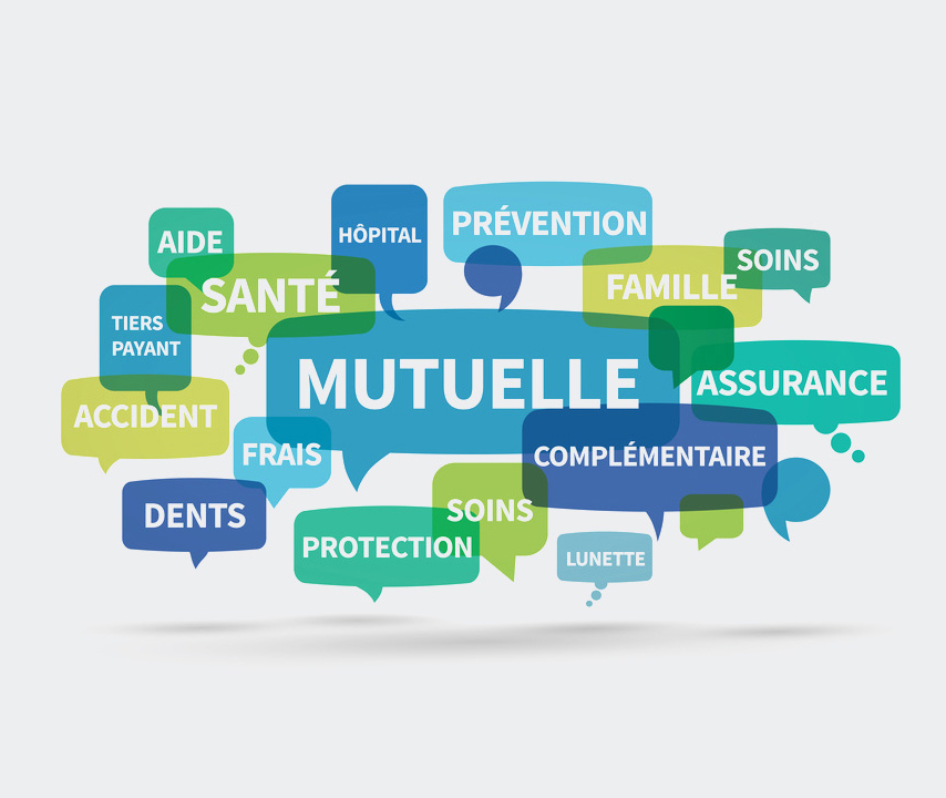 Mutuelle santé