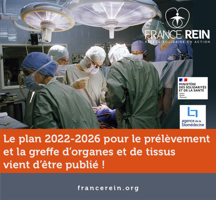 actu plan greffe 2022-2026