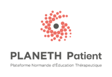 PLANETH PATIENT