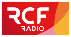 Radio Chrétien de France Touraine -