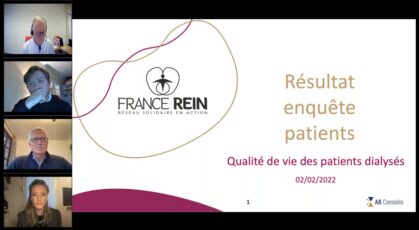 resultats-enquete-france-rein-qualite-de-vie-des-patients-dialyses