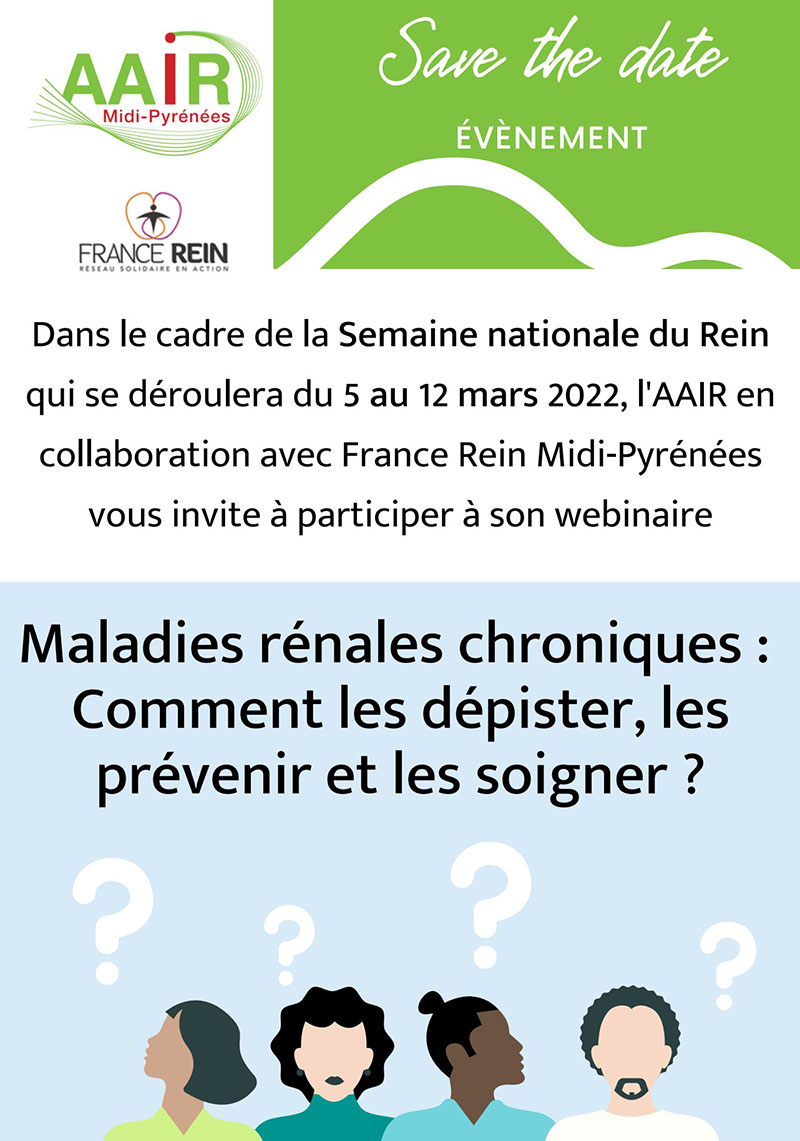 webinaire-snr-2022-france-rein-midi-pyrenees