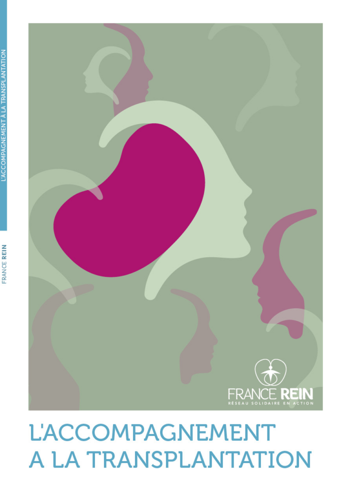 Guide Accompagnement à la transplantation