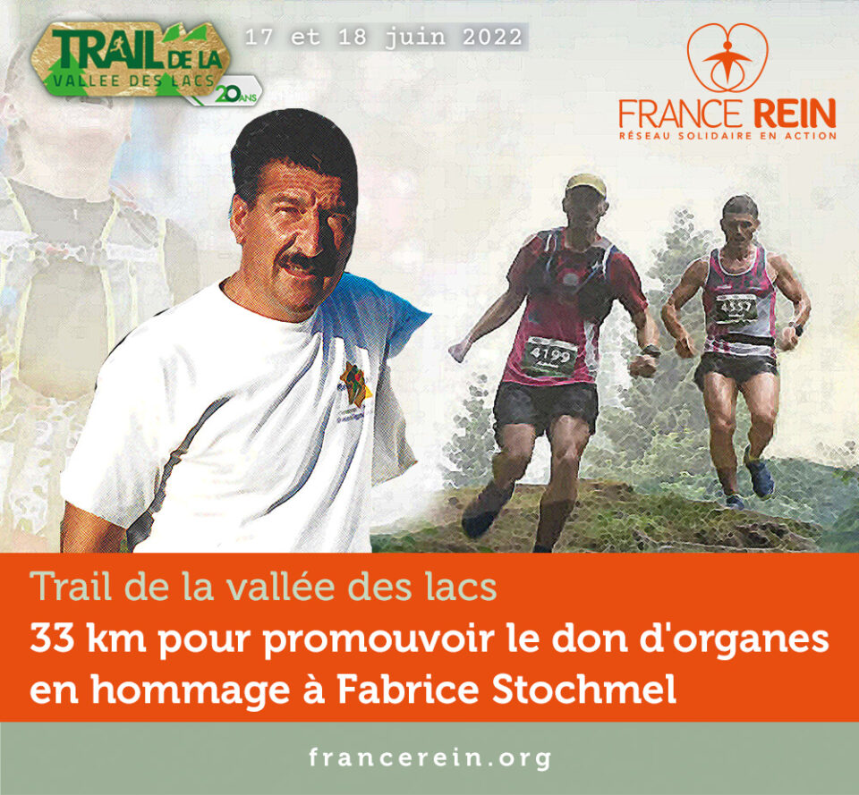 Visuel actu Trail vallée des lacs Fabrice Stochmel