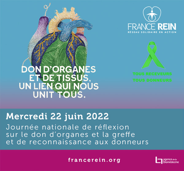 Journees don d organes 2022