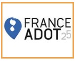 France Adot 25