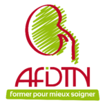 logo AFIDTN