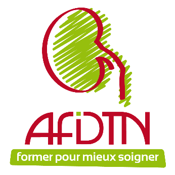 logo AFIDTN