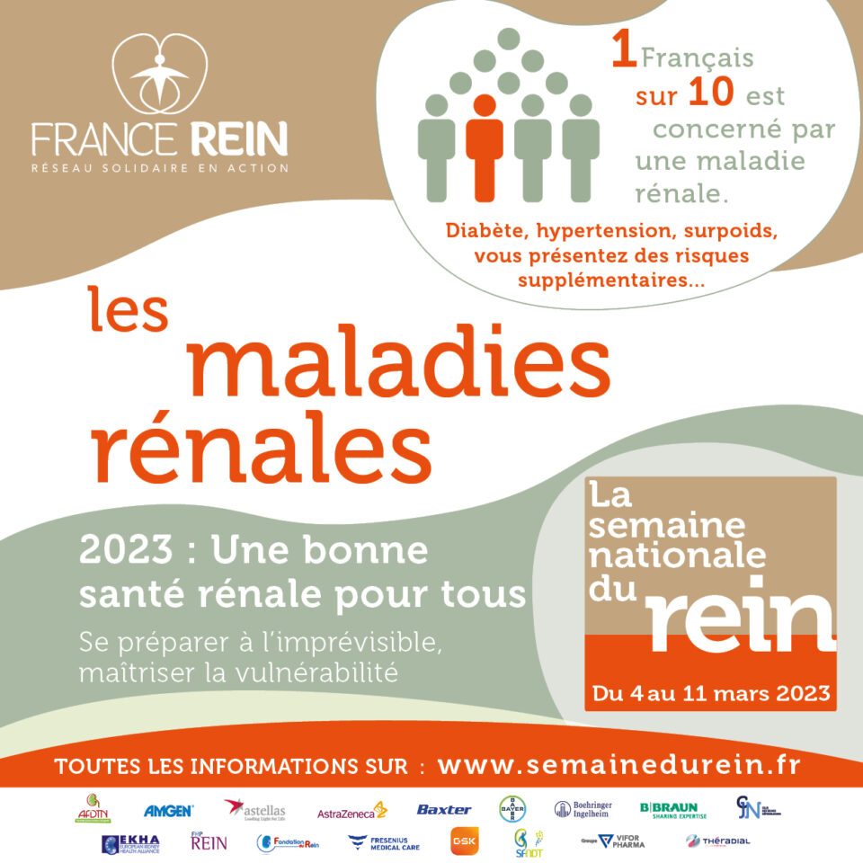 france rein tours