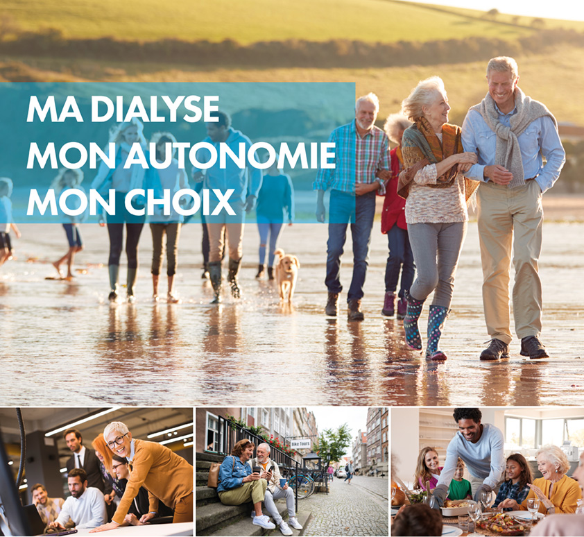 Physidia ma dialyse mon autonomie mon choix