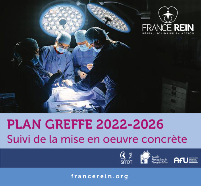 Suivi Plan greffe 2022-2026