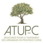 ATUP-C